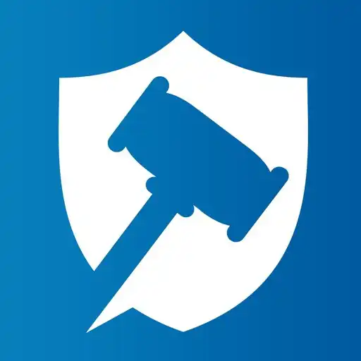 Play CourtFact APK Play CourtFact APK