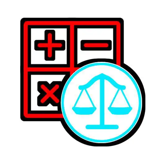 Play Court Fee Nepal APK