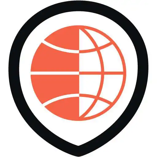 Play CourtFinder APK