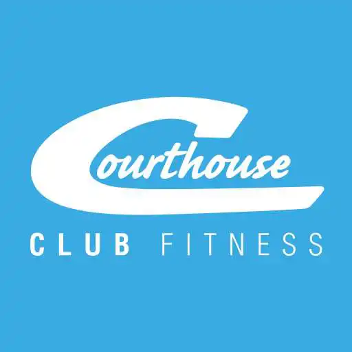 Play Courthouse Fitness APK