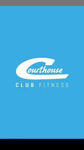 Play Courthouse Fitness  and enjoy Courthouse Fitness with UptoPlay