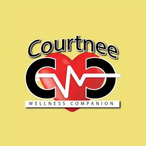 Play Courtnee APK