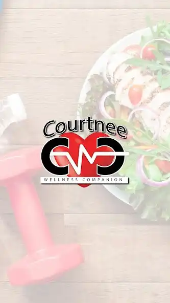 Play Courtnee  and enjoy Courtnee with UptoPlay