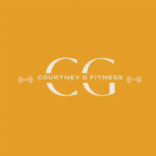 Play Courtney G Fitnesss APK