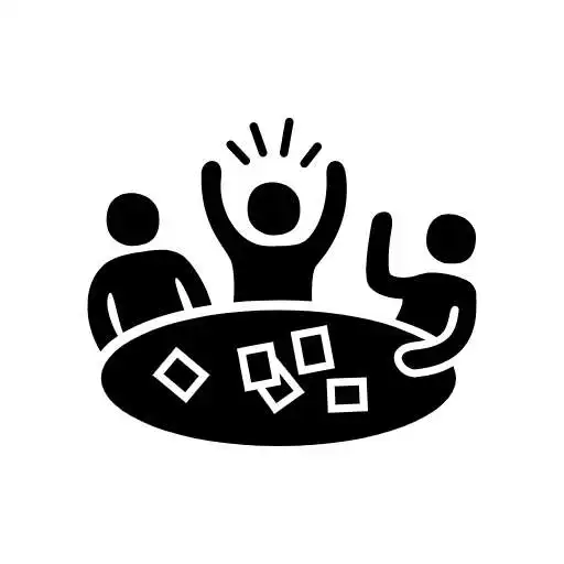 Play Court Piece : Hokm , Rang APK