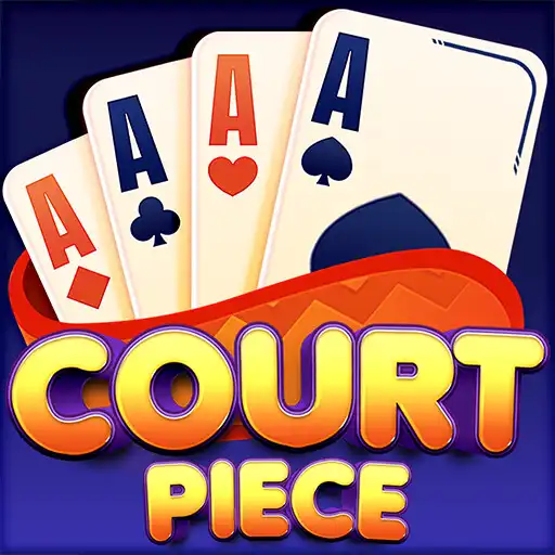 Play Court Piece APK