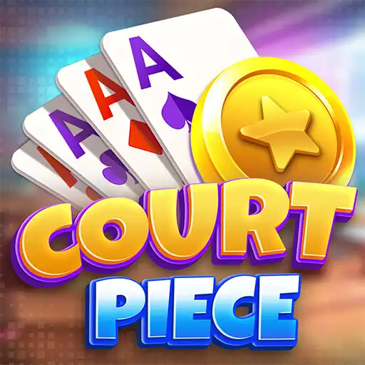 Play Courtpiece Multiplayer APK