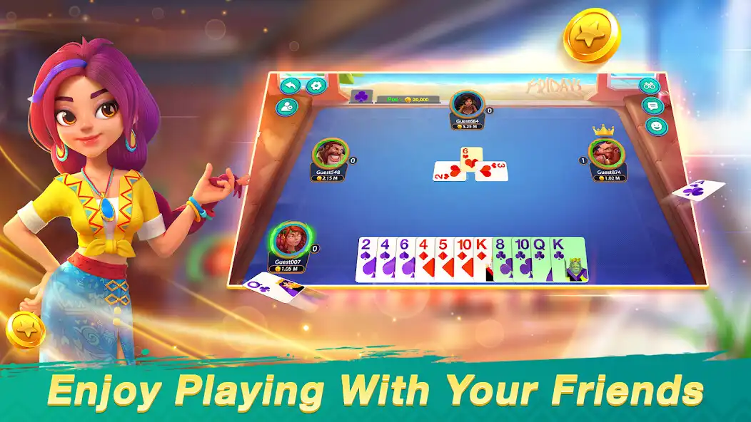Play Courtpiece Multiplayer and enjoy Courtpiece Multiplayer with UptoPlay Play Courtpiece Multiplayer and enjoy Courtpiece Multiplayer with UptoPlay