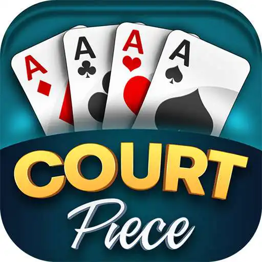 Play Court Piece - Rang, Hokm, Coat APK