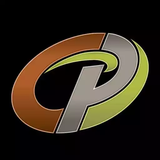Play Court Plus Community Fitness APK Play Court Plus Community Fitness APK