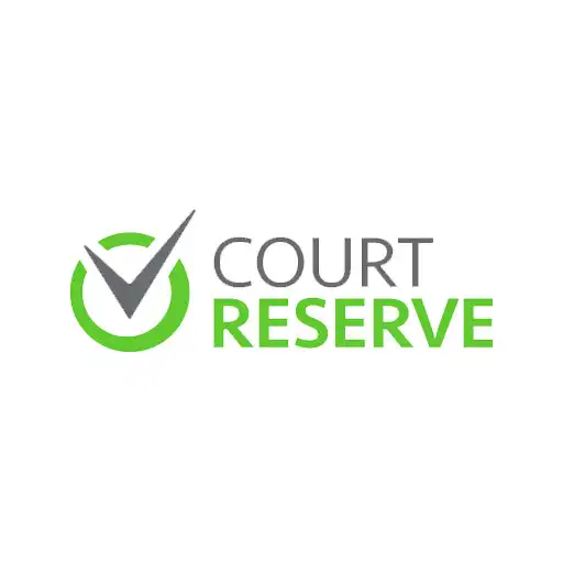 Play CourtReserve APK Play CourtReserve APK