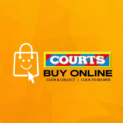 Free play online Courts Fiji APK