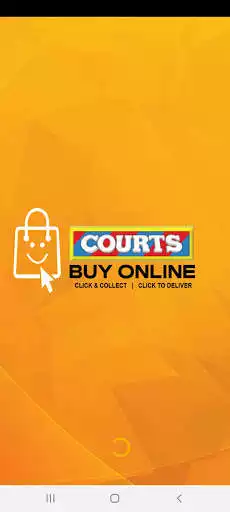 Play Courts Fiji