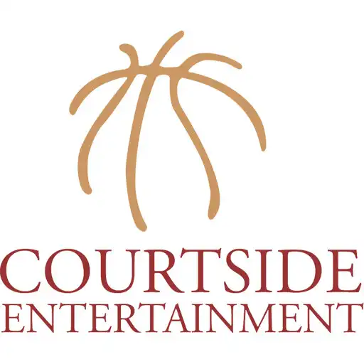 Free play online Courtside Entertainment APK Free play online Courtside Entertainment APK
