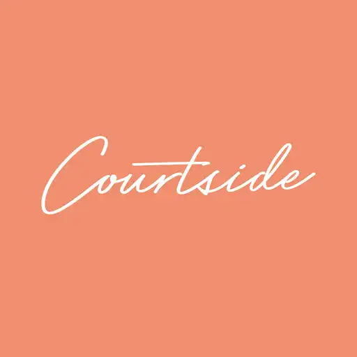 Play Courtside APK
