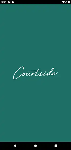 Play Courtside and enjoy Courtside with UptoPlay Play Courtside and enjoy Courtside with UptoPlay