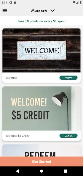 Play Courtside as an online game online Courtside with UptoPlay Play Courtside as an online game Courtside with UptoPlay
