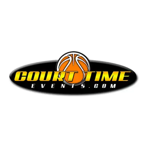 Play Court Time Events APK