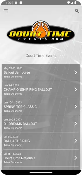 Play Court Time Events and enjoy Court Time Events with UptoPlay Play Court Time Events and enjoy Court Time Events with UptoPlay
