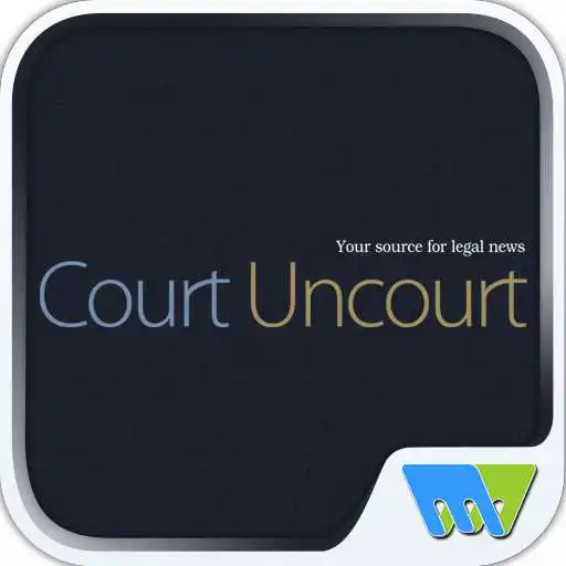 Free play online Court Uncourt APK Free play online Court Uncourt APK