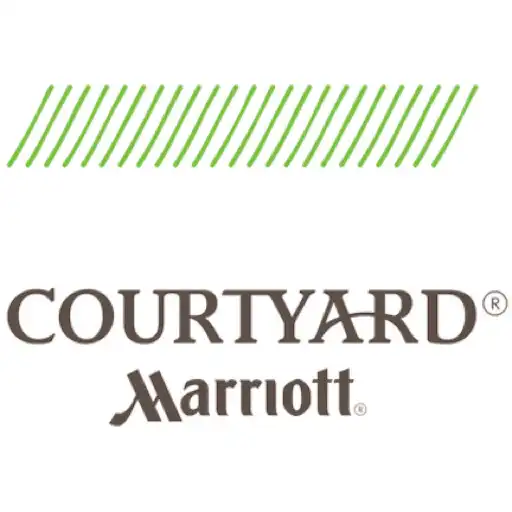 Play Courtyard Barbados APK Play Courtyard Barbados APK