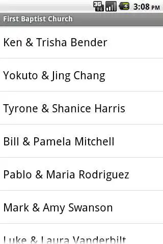 Play Courtyard  and enjoy Courtyard with UptoPlay