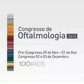 Free play online COUSP 2016 APK