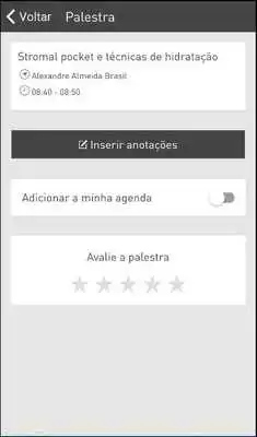 Play COUSP 2016 Play COUSP 2016