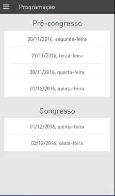 Play COUSP 2016 Play COUSP 2016