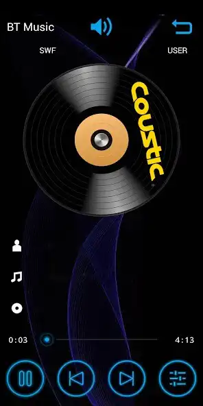 Play Coustic Audio and enjoy Coustic Audio with UptoPlay Play Coustic Audio and enjoy Coustic Audio with UptoPlay