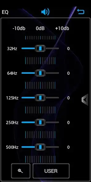 Play Coustic Audio as an online game online Coustic Audio with UptoPlay Play Coustic Audio as an online game Coustic Audio with UptoPlay
