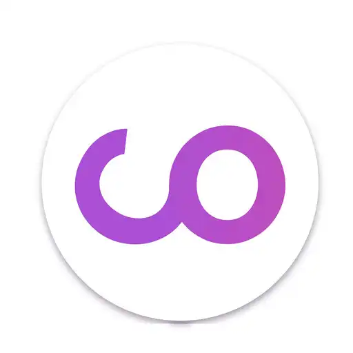 Play Coutana APK Play Coutana APK
