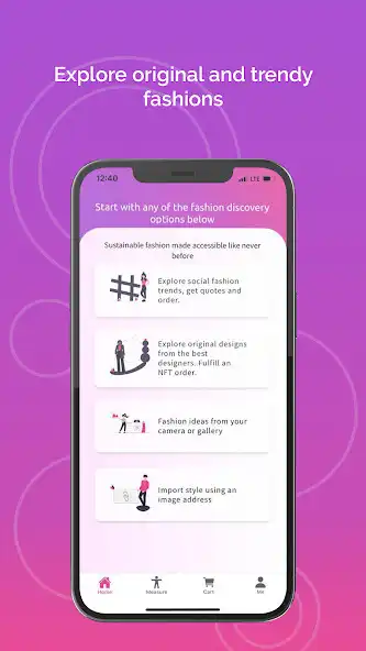 Play Coutana  and enjoy Coutana with UptoPlay