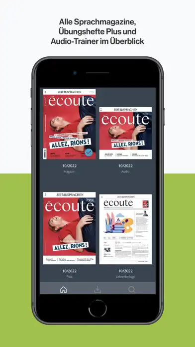 Play écoute - Französisch lernen and enjoy écoute - Französisch lernen with UptoPlay Play écoute - Französisch lernen and enjoy écoute - Französisch lernen with UptoPlay