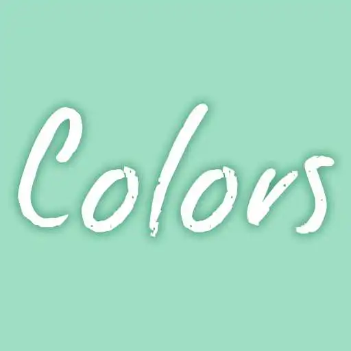 Free play online C- Outfit Style - What to Wear APK