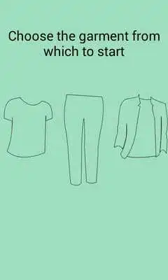 Play C- Outfit Style - What to Wear