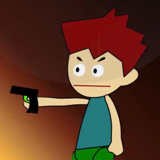 Play Couti APK