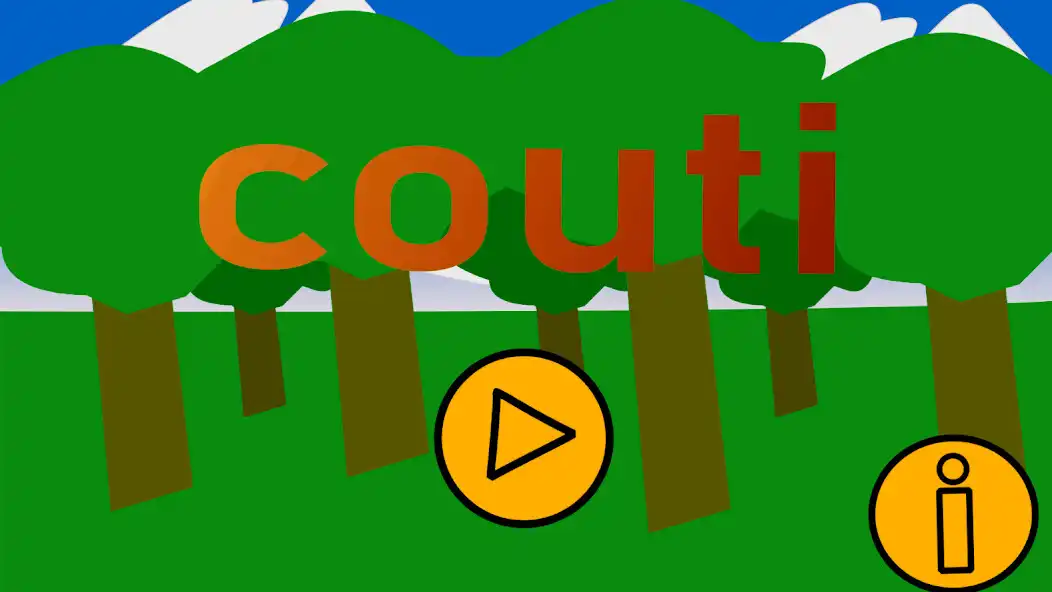Play Couti  and enjoy Couti with UptoPlay