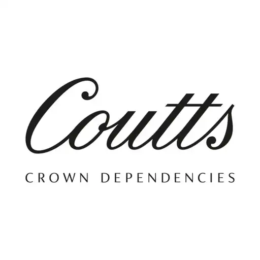 Play Coutts Crown Dependencies Mobi APK Play Coutts Crown Dependencies Mobi APK