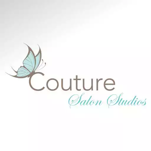 Play Couture Salon Studios APK Play Couture Salon Studios APK