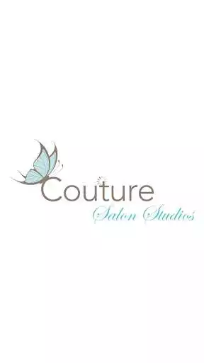 Play Couture Salon Studios  and enjoy Couture Salon Studios with UptoPlay