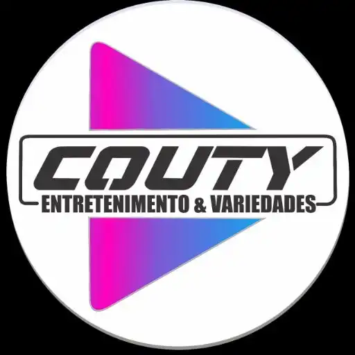 Play COUTY V3 APK Play COUTY V3 APK