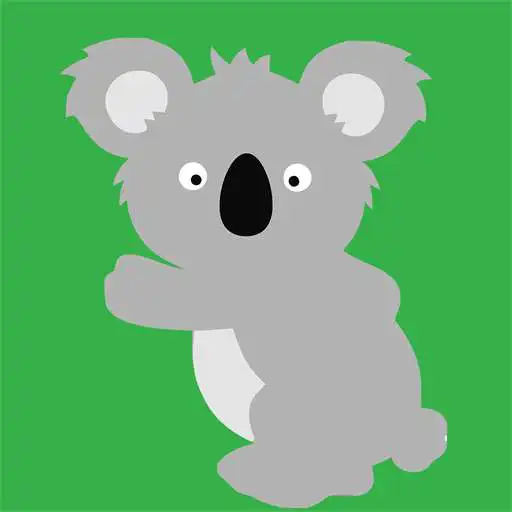 Play Couwalla APK