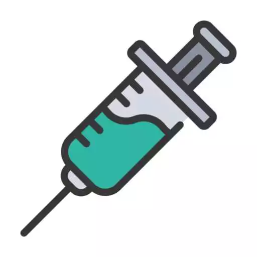 Play Co-Vaccination Alert APK