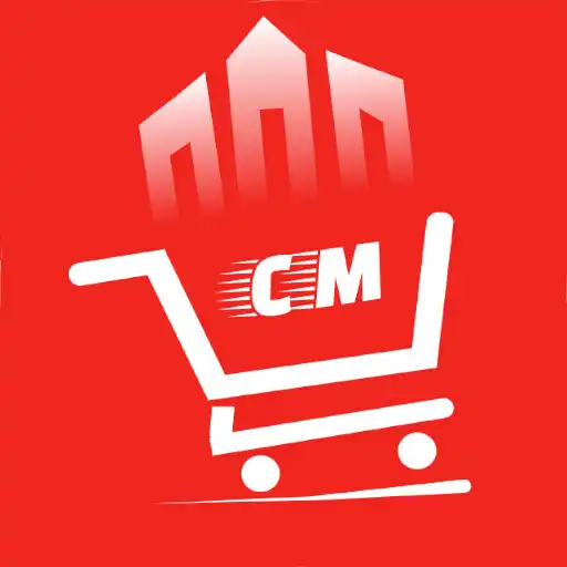 Play Covai: Construction Market APK