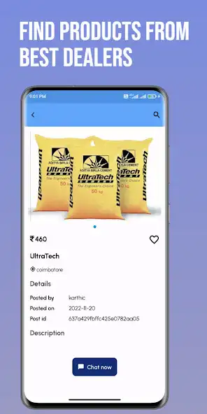 Play Covai: Construction Market as an online game Covai: Construction Market with UptoPlay