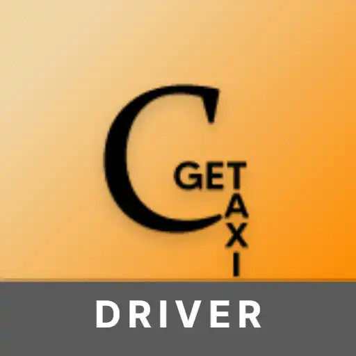 Play Covai Get Taxi Driver APK Play Covai Get Taxi Driver APK