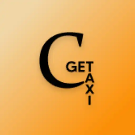 Play Covai Get Taxi APK Play Covai Get Taxi APK