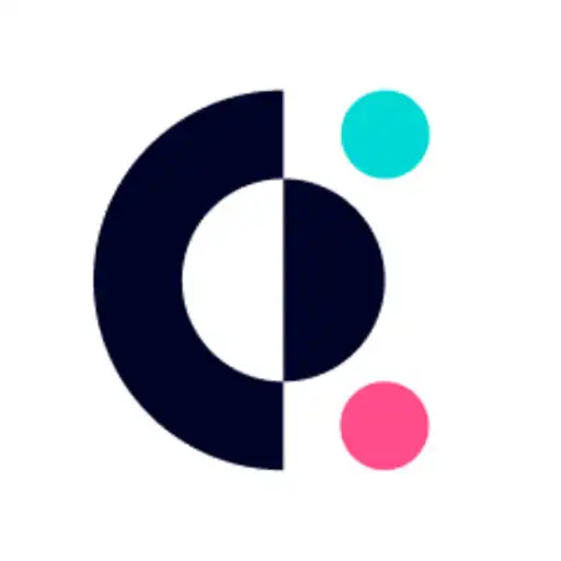 Play Covalent Web3 Trivia APK Play Covalent Web3 Trivia APK