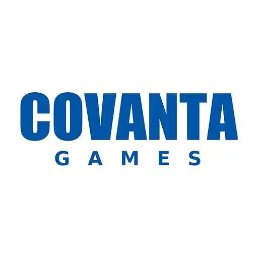 Free play online Covanta Games APK Free play online Covanta Games APK